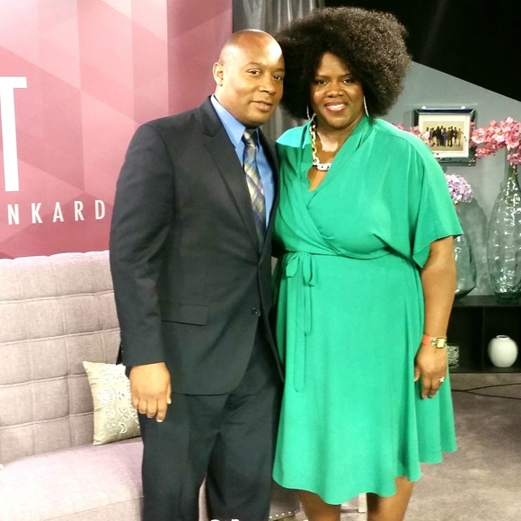 ASOS Curve Dresses & Skirts - Dress